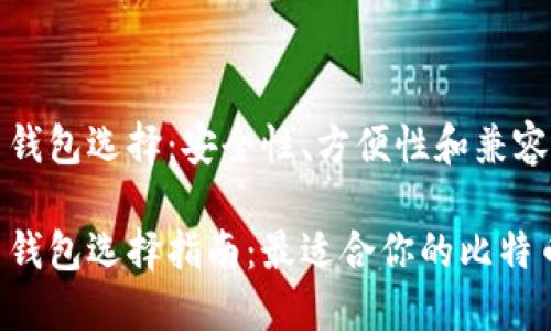 比特币钱包选择：安全性、方便性和兼容性分析

比特币钱包选择指南：最适合你的比特币钱包！