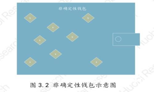 如何处理tpWallet DApp中的质押币？
