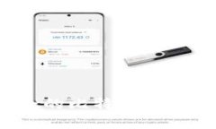 如何选择最安全的比特币钱包软件？详尽指南