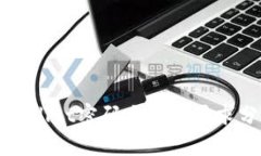 tpWallet密码大小写要求分析