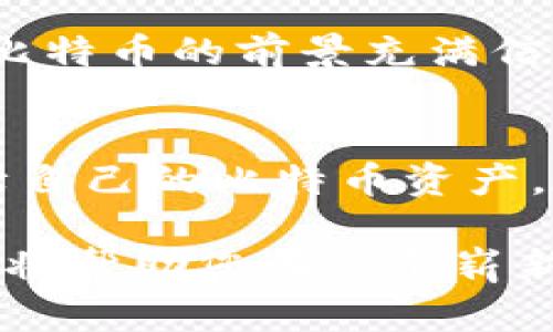 jiaoti比特币钱包节点文件的全面指南/jiaoti
比特币,钱包,节点文件/guanjianci

什么是比特币钱包节点文件？
在深入比特币的世界之前，我们首先要了解什么是比特币钱包以及节点文件。比特币钱包是存储和管理比特币资产的工具，它可以是软件、硬件或纸质形式。据统计，有越来越多的人选择使用数字钱包来进行交易，而这些钱包的背后则需要一个庞大的网络支持。

节点文件是支撑比特币网络的一个重要部分。它们包含了节点的信息，帮助用户将在区块链上的交易与钱包进行关联。简而言之，节点文件是比特币生态系统运行的核心之一。

比特币钱包的类型
在了解节点文件之前，首先要区分不同类型的比特币钱包。常见的比特币钱包主要分为以下几种：

ul
    li热钱包：这种钱包是在线的，方便用户随时随地进行交易，但存在安全风险。/li
    li冷钱包：无法直接连接到互联网，这种钱包的安全性更高，适合长期储存比特币。/li
    li硬件钱包：如Ledger和Trezor等专门的设备，提供强大的安全保护。/li
    li软件钱包：可以是桌面钱包或移动钱包，使用方便但需注意安全性。/li
/ul

不同类型的钱包都有自己的优缺点，根据用户的实际需求选择合适的类型非常重要！

节点文件的重要性
想要在比特币网络上顺畅交易，节点文件至关重要。首先，节点文件中储存了区块链的数据，这使得钱包能够验证交易的有效性。其次，节点文件还记录了网络中的其他节点信息，有助于提高交易效率。多么令人振奋！当这些节点文件被更新时，用户的比特币钱包也在积极同步最新的信息，确保用户的数据始终保持最新状态。

如何获取比特币钱包节点文件
获取比特币钱包节点文件并不是一项复杂的任务。一般来说，用户需要下载相应的钱包软件，然后安装后创建一个新账户。部分钱包如Bitcoin Core会在初次使用时自动下载节点数据。整个过程通常需要一定的时间，尤其是在首次下载区块链数据时，因为区块链包含了大量的历史交易记录。

在这个过程中，用户也可以选择特定的节点。有些用户可能希望连接到某些特定的节点，以提高交易速度或增加网络安全性。选择合适的节点文件和其提供的服务器位置，可以极大影响用户在比特币网络上的体验。

节点文件的备份与安全
虽然比特币网络本身是高度安全的，但是用户仍需重视自身钱包的安全性。备份节点文件是保证用户资产安全的一个重要步骤。许多钱包软件都提供了自动备份功能，用户可以按照自身需求设置备份的周期。

此外，用户还应该定期更新钱包软件及节点文件，以防范可能的网络攻击。纪录存储在节点文件中的信息，随着时间的推移会逐渐增多，因此关键保持及时更新，以确保安全性！

比特币未来和节点文件的演变
在不断变化的数字货币市场上，比特币依然是最为人所知和接受的币种之一。随着技术的进步和用户需求的变化，未来比特币的节点文件也将不断演变。我们或许会看到更快速、更高效的节点文件上传和同步技术，这无疑将为用户带来更好的使用体验。

未来的比特币节点文件的安全性也将会得到加强。区块链技术的不断发展，使得许多枢纽能更好地保护用户的数据与资产。新技术的应用，让许多人对比特币的前景充满信心！多么令人振奋的时刻！

结论
比特币钱包节点文件在整个比特币生态系统中发挥着至关重要的作用。了解节点文件的功能、获取方式及其备份安全，能够更好地帮助用户管理和保障自己的比特币资产。在比特币的世界中，用户不仅要把握当下，更要关注未来的发展趋势！

比特币的更新步伐从未停歇，未来也将会有更多令人惊喜的变化和创新。无论您是比特币的初学者，还是经验丰富的投资者，掌握好握节点文件的管理，将帮助您在这个崭新的数字经济时代中立于不败之地！