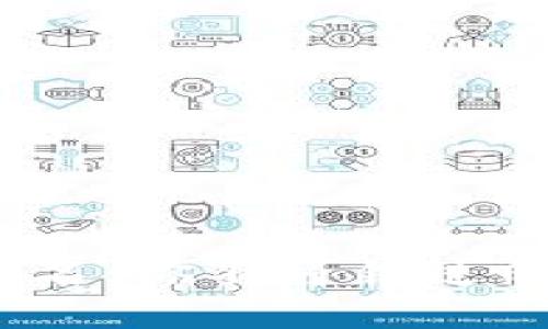 2023年币圈钱包排名：你不可错过的数字资产管理工具