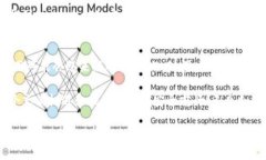 tpWallet中国可以注册吗在现代社会，数字钱包已经
