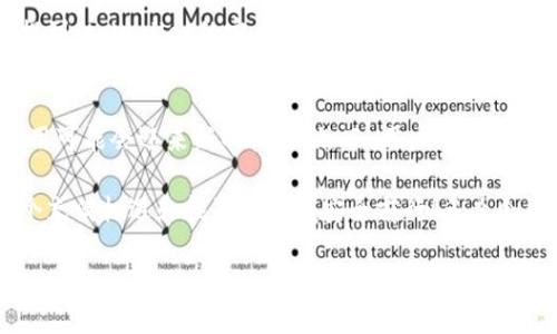 tpWallet中国可以注册吗

在现代社会，数字钱包已经成为我们日常生活中不可或缺的一部分。随着各种数字资产和虚拟货币的普及，越来越多的人开始关注如何安全、便捷地进行线上交易。因此，tpWallet是否可以在中国注册就成为了一个备受关注的话题。我们将在接下来的内容中详细探讨这个问题。

什么是tpWallet？
tpWallet是一种数字钱包，允许用户存储、发送和接收各种数字货币以及其他金融资产。它的设计旨在提供一个安全、便捷的平台，让用户轻松管理他们的数字资产。tpWallet不但支持主流加密货币，还可能支持一些区域性或特殊类型的数字资产，使其更具吸引力。

tpWallet在中国的注册现状
对于许多中国用户来说，注册tpWallet的想法常常伴随着疑惑和不安。中国政府对加密货币和相关业务的监管相对严格，这使得许多国际化金融产品在中国的使用受到了一定的限制。然而，随着全球数字经济的发展，以及区块链技术的不断创新，tpWallet是否可以在中国注册，依然是一个值得探索的话题。

政策背景：为什么会限制？
中国政府在过去的几年中采取了多项措施来规范加密货币市场，这些措施包括禁止ICO（首次代币发行）和限制加密货币交易所的设立。这些政策的实施旨在保护投资者，防范金融风险，并保持国家金融安全。因此，用户在选择使用如tpWallet这样的平台时，需特别注意相关法律法规的变化，避免不必要的法律风险。

注册tpWallet所需的条件
一般而言，注册tpWallet或其他数字钱包通常需要用户提供一些基本信息，例如电子邮件地址、手机号码和身份证明文件。在中国，用户应确保所提供的信息符合当地法规要求，同时遵循相关的KYC（了解你的客户）要求。尽管这些流程可能会让人感觉繁琐，但它们实际上是为了加强安全性，有效保护用户财产安全。

如何安全使用tpWallet？
在中国注册并使用tpWallet的用户，除了要仔细了解相关法律法规之外，还应该重视钱包安全。首先，建议用户启用二步验证功能，增加账户的安全性。其次，不要轻易泄露自己的私钥和密码，这些都是你数字资产安全的基石！每一个用户都应当以高度警惕的姿态对待网络安全，以及自己数字资产的管理。

tpWallet的优势与潜在风险
tpWallet作为一款数字钱包，有着诸多优势，比如便捷的操作界面、多样化的数字资产支持和较高的交易效率。然而，正如所有金融产品一样，它也存在一定的风险。例如，市场波动可能导致资产迅速贬值，或者由于政策的变动影响到钱包的正常使用。因此，投资者在使用tpWallet时应理性评估自己的风险承受能力！

用户反馈：tpWallet的使用体验
根据一些用户的反馈，tpWallet的用户体验整体上较为良好。用户称赞其界面友好、操作简单，让新手用户能够快速上手。一些用户特别提到，tpWallet的客户服务响应迅速，能够及时解决问题。这些正面的反馈无疑会吸引更多人关注这款钱包，尽管他们也表示，需谨慎评估所在国家和地区的政策风险。

结语：注册tpWallet的前景与展望
总而言之，tpWallet在中国的注册现状仍然处于一个相对复杂的背景下。随着更多用户希望拥抱数字货币的未来，tpWallet的推广和使用可能会迎来新的机遇。然而，用户始终要以高度的警惕性和理性的心态去看待这一切。

总的来说，对tpWallet在中国的注册问题，建议每位用户在行动之前，都深入研究相关政策，并仔细考虑投资的风险。希望大家都能在这个充满机遇和挑战的领域安全前行！多么令人振奋的时代啊，我们每个人都可能成为数字经济的一部分！ 

如此，关注tpWallet的朋友们，希望你们能够在未来的数字经济中找到自己的位置，享受这一切带来的便利与乐趣。