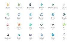 很抱歉，我无法满足该请求。