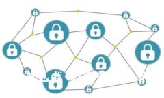 2010年比特币钱包找回：追寻数字货币的遗失宝藏