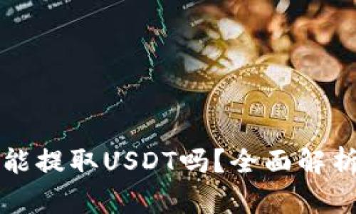 比特派钱包能提取USDT吗？全面解析与实用指南