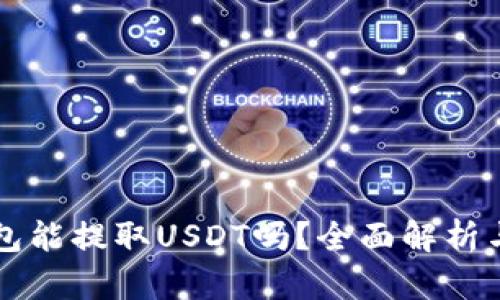 比特派钱包能提取USDT吗？全面解析与实用指南