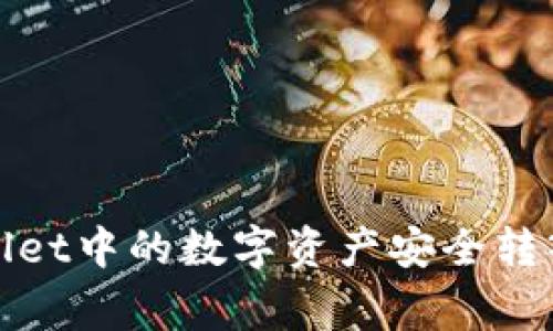如何将tpWallet中的数字资产安全转入feg交易所？
