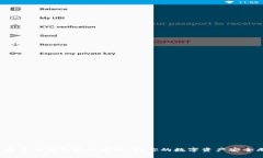 泰达币常用钱包地址大全，让你的数字资产安全