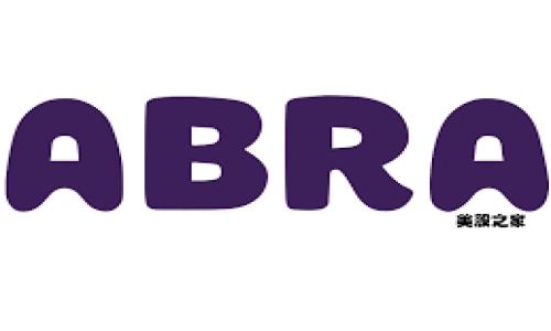 选择最佳比特币手机钱包APP，让你的数字资产安全无忧！