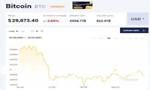 tpWallet怎么买币合法吗？深度解析数字资产投资的风险与合规性