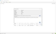 库神钱包轻松转USDT：让加密交易更简单