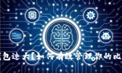 比特币钱包过大？如何有效管理你的比特币资产