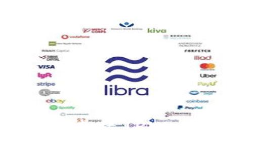 Metamask如何连接TPWallet：一步步指南