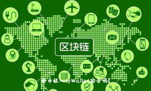 将币放入tpWallet安全吗？