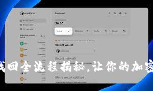 tpWallet资产找回全流程揭秘，让你的加密财富重回手中！