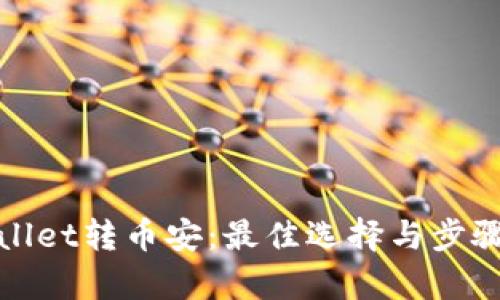 tpWallet转币安：最佳选择与步骤详解