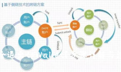 如何安全退出tpWallet？步骤详解与注意事项