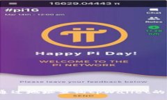 如何通过地址查询tpWallet的余额？