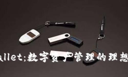 tpWallet：数字资产管理的理想选择