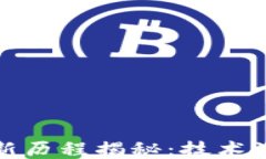 比特币钱包更新历程揭秘：技术演变与安全升级