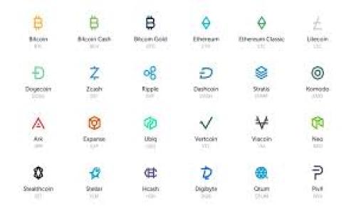 轻松上手：tpWallet BSC买币教程