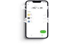 在加密货币和区块链领域，＂TP钱包白名单＂通常