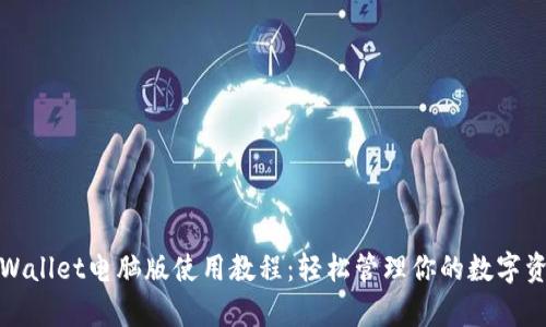 tpWallet电脑版使用教程：轻松管理你的数字资产