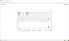 如何在tpWallet中添加波场链（TRON）