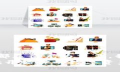 xiaoti如何使用Token钱包进行数字资产管理/xiaotiT