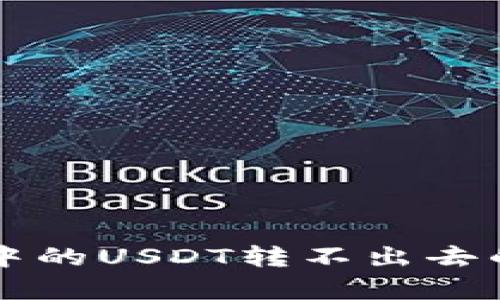 tpWallet中的USDT转不出去的解决方法