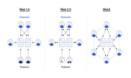 被我省略了的内容