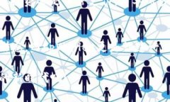    tpWallet原理解析 - 区块链数字钱包的核心机制