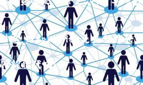    tpWallet原理解析 - 区块链数字钱包的核心机制  / 
 guanjianci  tpWallet, 区块链, 数字钱包  /guanjianci 

引言
在这个数字化飞速发展的时代，数字货币如火如荼地涌入我们的生活，随之而来的，是各种数字钱包的蓬勃发展。tpWallet作为一种新兴的区块链数字钱包，凭借其独特的原理和设计逐渐受到了大众的关注。那么，tpWallet到底是如何运作的呢？它的核心机制又是如何确保用户安全与便捷的？让我们一起深入探讨。

什么是tpWallet？
tpWallet是一款基于区块链技术的数字钱包，旨在为用户提供安全、便捷的数字资产存储和管理体验。它的设计考虑到了用户的多样需求，不仅支持资产的存储、转账和接收，还具备与区块链生态系统的深度互通。简而言之，tpWallet不仅仅是一个存放数字货币的“箱子”，更是一个连接用户与日益壮大的区块链世界的桥梁。

tpWallet的核心原理
tpWallet的运作基于多个关键技术，以下是一些主要的核心原理：

h41. 区块链技术/h4
tpWallet的基础是区块链技术。这项技术通过去中心化的方式保障了资产的安全性，所有的信息都记录在不可篡改的区块链上。每一笔交易都会被打包在一个区块中，通过算法进行验证，确保所有的交易真实有效。多么令人振奋的技术，它将用户的资产安全牢牢守护在区块链的世界中！

h42. 加密算法/h4
tpWallet采用了先进的加密算法，如非对称加密和哈希算法。这些加密手段确保了用户私钥的安全性，只有拥有私钥的人才能对其资产进行操作。这样的加密机制，极大地提升了钱包的防护能力，减少了黑客攻击和资产盗窃的风险。

h43. 用户界面设计/h4
tpWallet在用户体验方面也下了不少功夫。界面简洁友好，便于新手用户上手。同时，钱包不仅支持多种语言，还针对不同用户群体提供了个性化的功能。例如，有些用户可能更关心资产的增值，而有些用户则希望更便捷地进行日常的转账与支付。简洁而高效的界面让每一位用户都能找到最适合自己的操作方式。真是考虑周到，用户体验无与伦比！

h44. 多合约支持/h4
tpWallet不仅支持主流的数字货币，还提供了多合约支持的功能。这意味着用户可以在一个钱包中管理多种资产，进行多种交易，而不必频繁地切换钱包。这样的设计无疑提高了操作的便捷性，让用户能更专注于投资和管理，而不是分散精力在多个钱包上。

tpWallet的安全性能
对于一个数字钱包来说，安全性无疑是最重要的特点之一。tpWallet在安全性设计上可谓是严格把控，具体体现在以下几个方面：

h41. 私钥控制/h4
用户的私钥不存储在中央服务器上，而是保存在用户的设备里。这确保了即使tpWallet的服务器受到攻击，黑客也无法轻易获取用户的私钥，从而保证了资产的安全。用户掌控私钥，才是真正掌控自己的资产！

h42. 多重签名机制/h4
tpWallet支持多重签名机制，这意味着在执行某一笔重要交易之前，必须经过多个私钥的确认。这好比是要进入一个保密的地方，必须得到所有守卫的同意！这样的机制确保了高价值交易的安全，极大地降低了被盗风险。

h43. 冷钱包存储/h4
tpWallet还将大部分用户资产存储在冷钱包中，不与互联网连接。这种隔离存储的方式，几乎可以消除黑客攻击的可能性。用户的资产像被牢牢锁在保险柜里，安心又放心！

如何使用tpWallet？
使用tpWallet的流程相对简单，下面我们来看看具体的使用步骤。

h41. 下载与安装/h4
首先，用户需要在官方网站或各大应用商店下载tpWallet，然后安装到手机或电脑上。确保下载来源的安全性，尽量避免通过非安全渠道下载，以防安装恶意软件。

h42. 注册与创建钱包/h4
安装完成后，用户需通过邮箱或者手机号注册tpWallet账号，并创建新的钱包。在创建钱包的过程中，系统将会生成一串独一无二的私钥，用户需要妥善保存。千万不要泄露你的私钥哦，这可是你数字资产的钥匙！

h43. 资产管理/h4
创建完成后，用户可以将数字货币转入tpWallet，进行资产管理。tpWallet提供了的资产管理界面，用户可随时查看资产的实时数据，进行交易和转账操作。想做投资还是日常支付，简单几步就能搞定！

结语
tpWallet作为一款综合性的数字钱包，以其安全、便捷和多样化的功能，为广大的数字货币用户提供了良好的使用体验。区块链技术为我们带来了全新的金融形态，而tpWallet更是让这一切变得触手可及。我们将在未来的数字时代，见证更多这样的创新与变革。多么让人期待啊！

无论你是区块链的忠实拥趸，还是刚刚踏入这个领域的新手，tpWallet都能为你提供强大的支持与保障。让我们一起把握这个时代的脉搏，勇敢迈入数字资产的新时代吧！