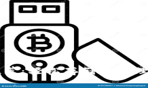 狗狗币钱包推荐：轻松存储与管理你的数字资产