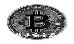 如何将比特币安全存入冷钱包？