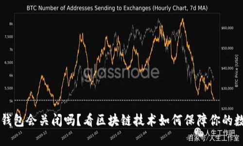 以太坊钱包会关闭吗？看区块链技术如何保障你的数字资产