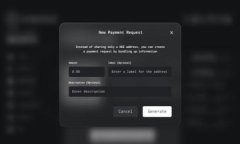 安全便捷的iOS以太坊钱包推荐，让你的数字资产