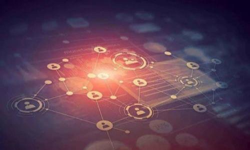 

tpWallet加载不进去怎么办？探索解决方案与技巧