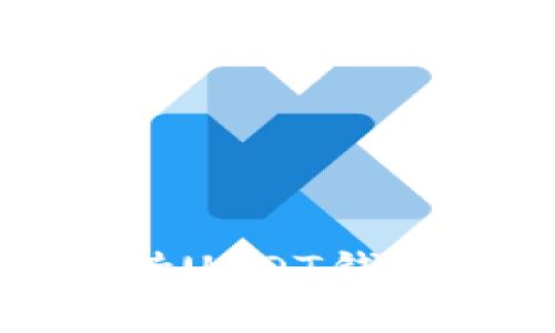 最受欢迎的支持USDT钱包的交易所推荐