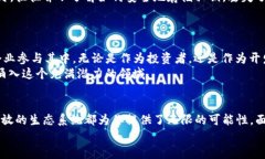 以太坊有多少个钱包地址？揭秘这个数字背后的