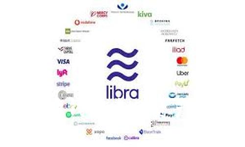 如何将以太坊钱包中的资产兑换成现金？