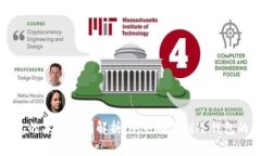 比特币钱包的本质区别解析：从热钱包到冷钱包