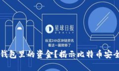 能否冻结比特币钱包里的资金？揭示比特币安全