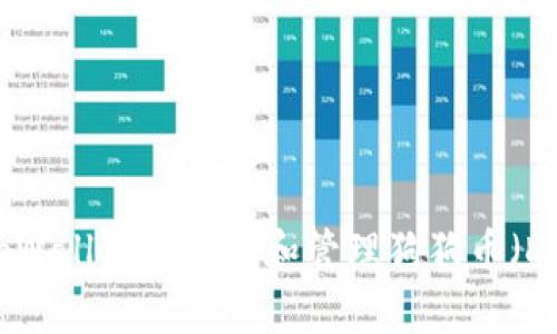 如何在tpWallet中存储和管理狗狗币（Dogecoin）