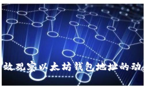 如何高效观察以太坊钱包地址的动态变化