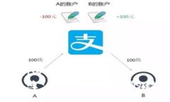 ibanwei/ibanweiXRP钱包的护照：安全与便捷的数字资