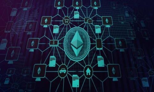 

钱包里的泰达币被冻结了，如何应对这一突发情况？