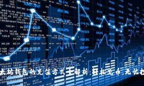 以太坊钱包的充值方式全解析：轻松充币，无忧投资